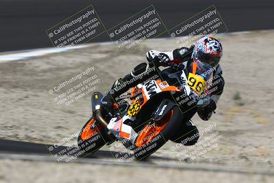 media/Jul-12-2025-Pacific Track Time (Sat) [[beecba6d8c]]/Group A/Turn 2 (11am)/